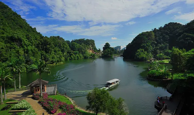 ampang-header_attraction
