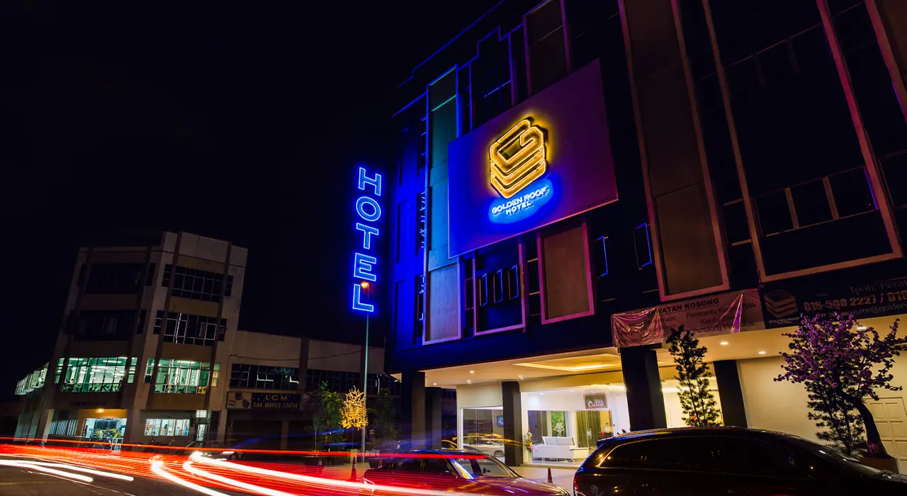 ampang-header_img1