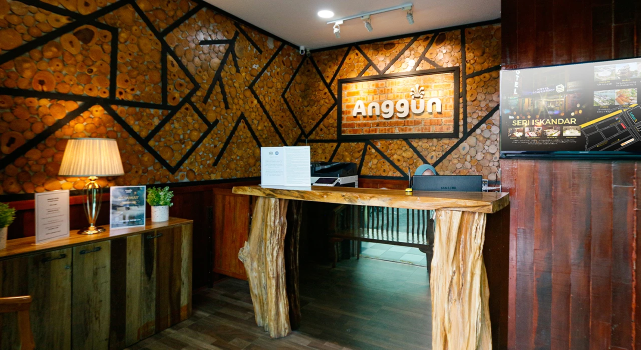 anggun-header_img1_