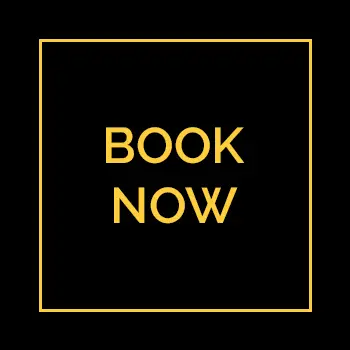 book-now