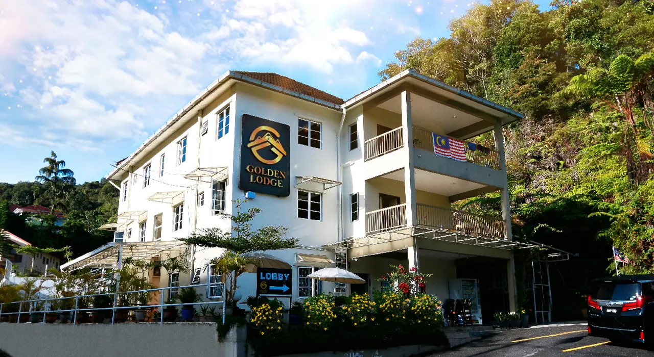 goldenlodge-header_img1
