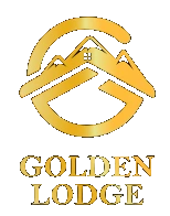 goldenlodge_logo