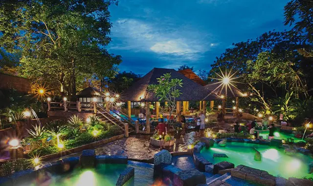 sunway-header_attraction