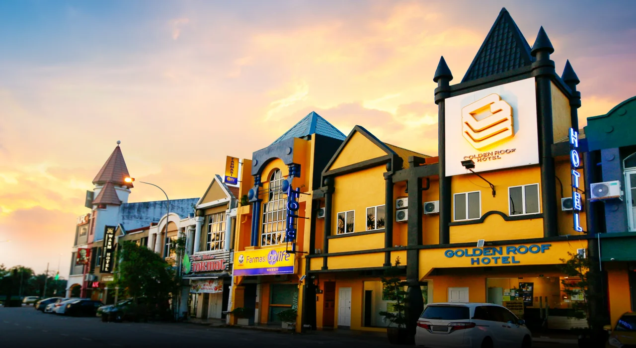 sunway-header_img